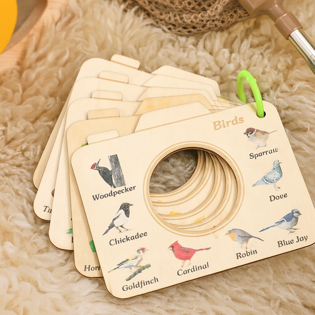 Bug Catching Science Kit - Adventure Play Set