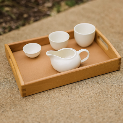 Montessori pouring and transferring practical life set for toddlers — CC's Sensory Play Australia