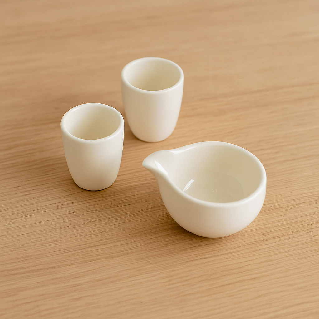 Montessori pouring and transferring practical life set for toddlers — CC's Sensory Play Australia