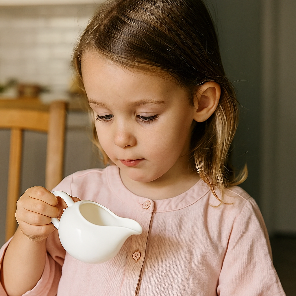 Montessori pouring and transferring practical life set for toddlers — CC's Sensory Play Australia