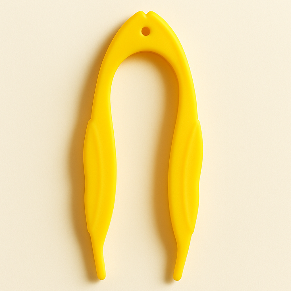 Fine motor tools set for toddlers sensory play — CC's Sensory Play Australia