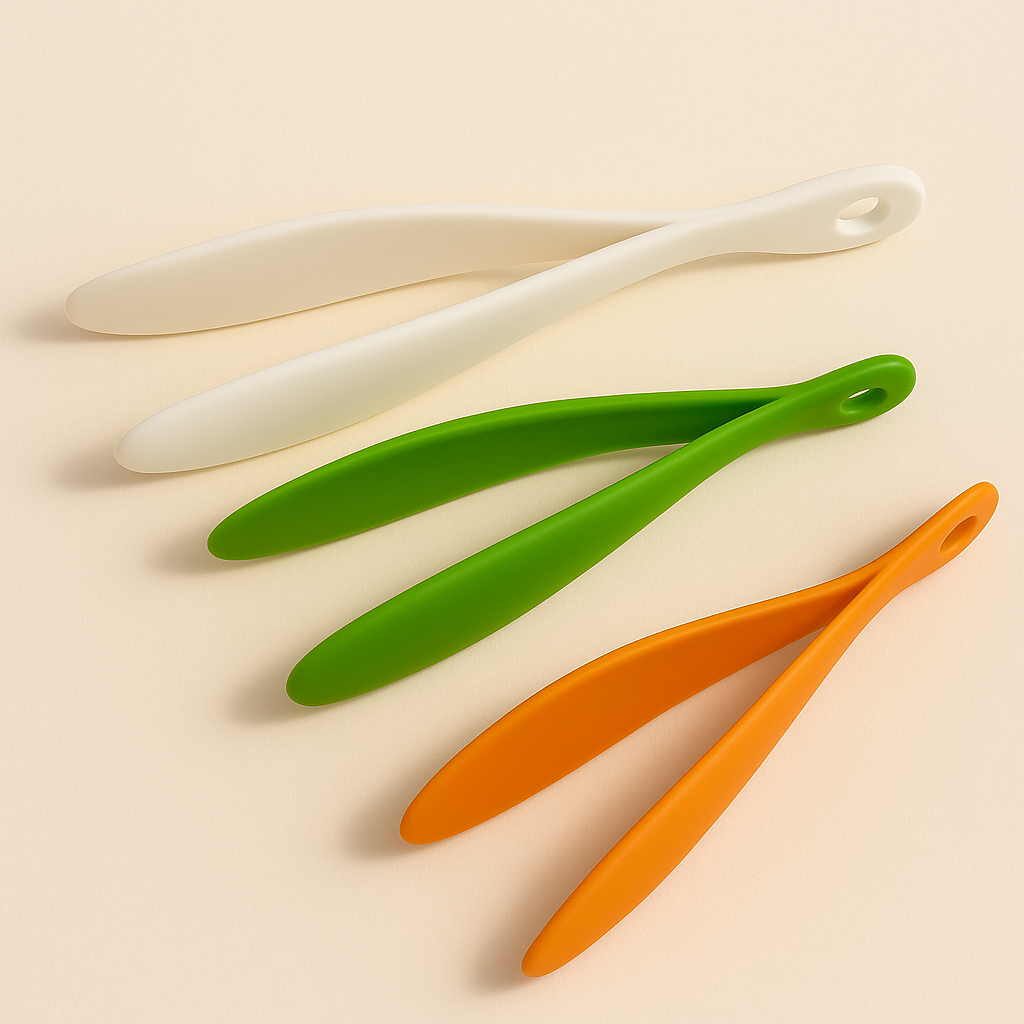 Fine motor tools set for toddlers sensory play — CC's Sensory Play Australia