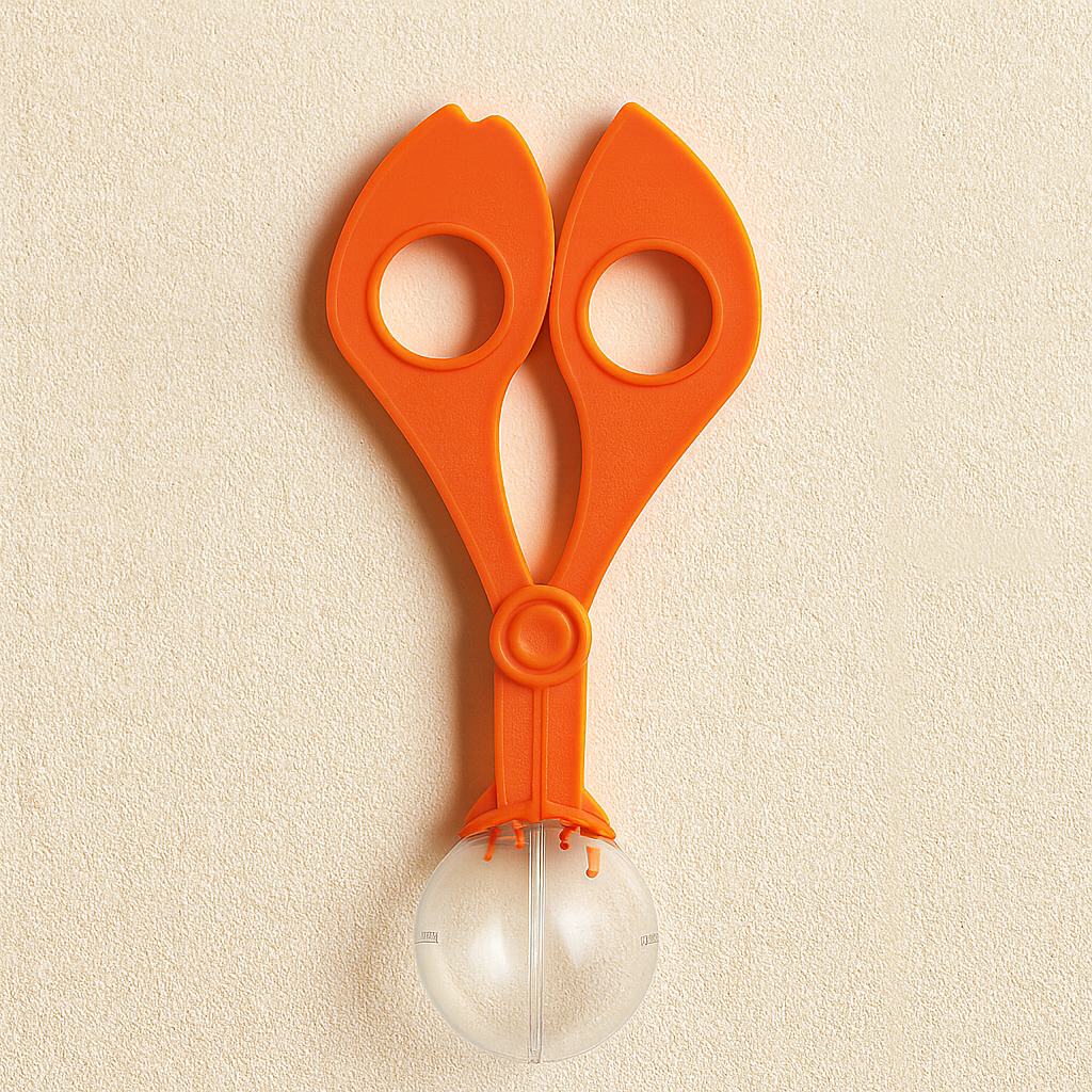 Fine motor tools set for toddlers sensory play — CC's Sensory Play Australia
