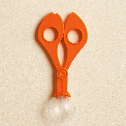 Fine motor tools set for toddlers sensory play — CC's Sensory Play Australia