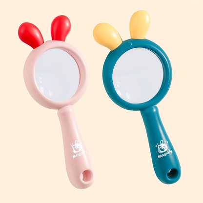 Kids Magnifying Glass