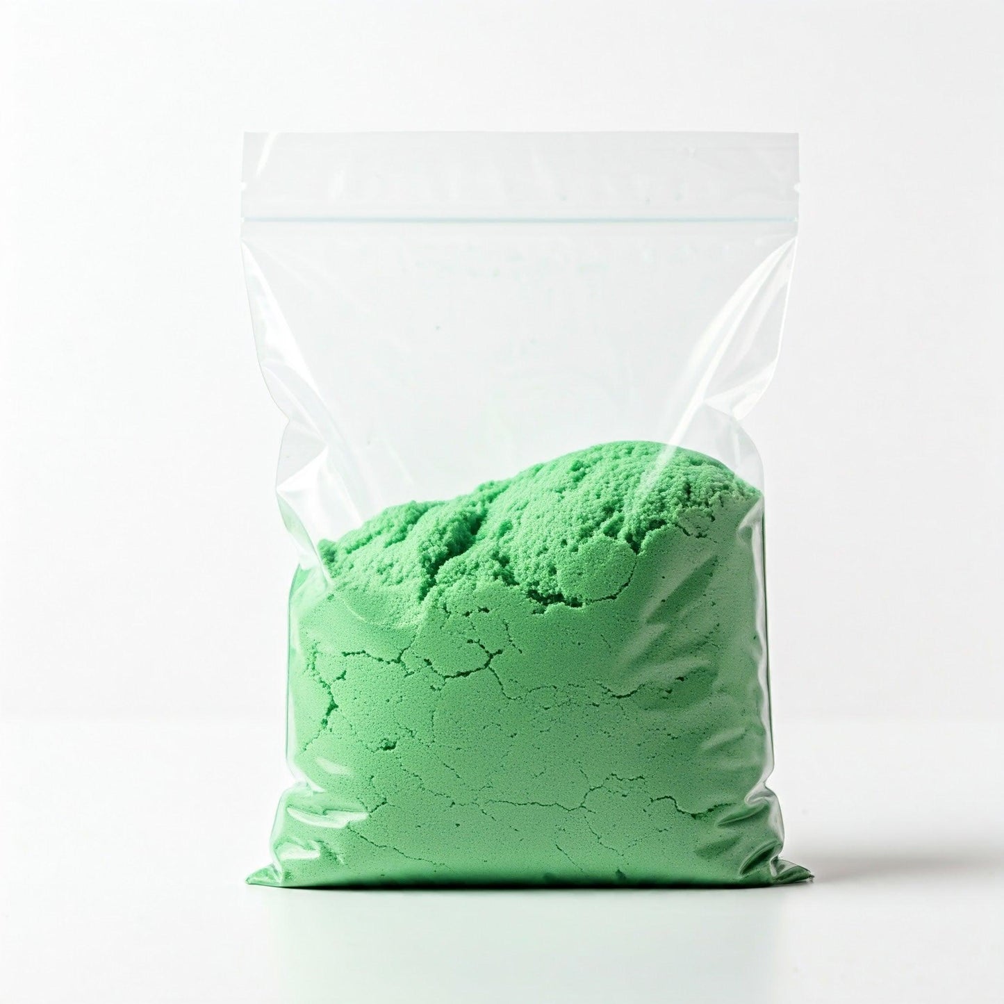 Magic Sensory Sand