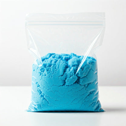 Magic Sensory Sand