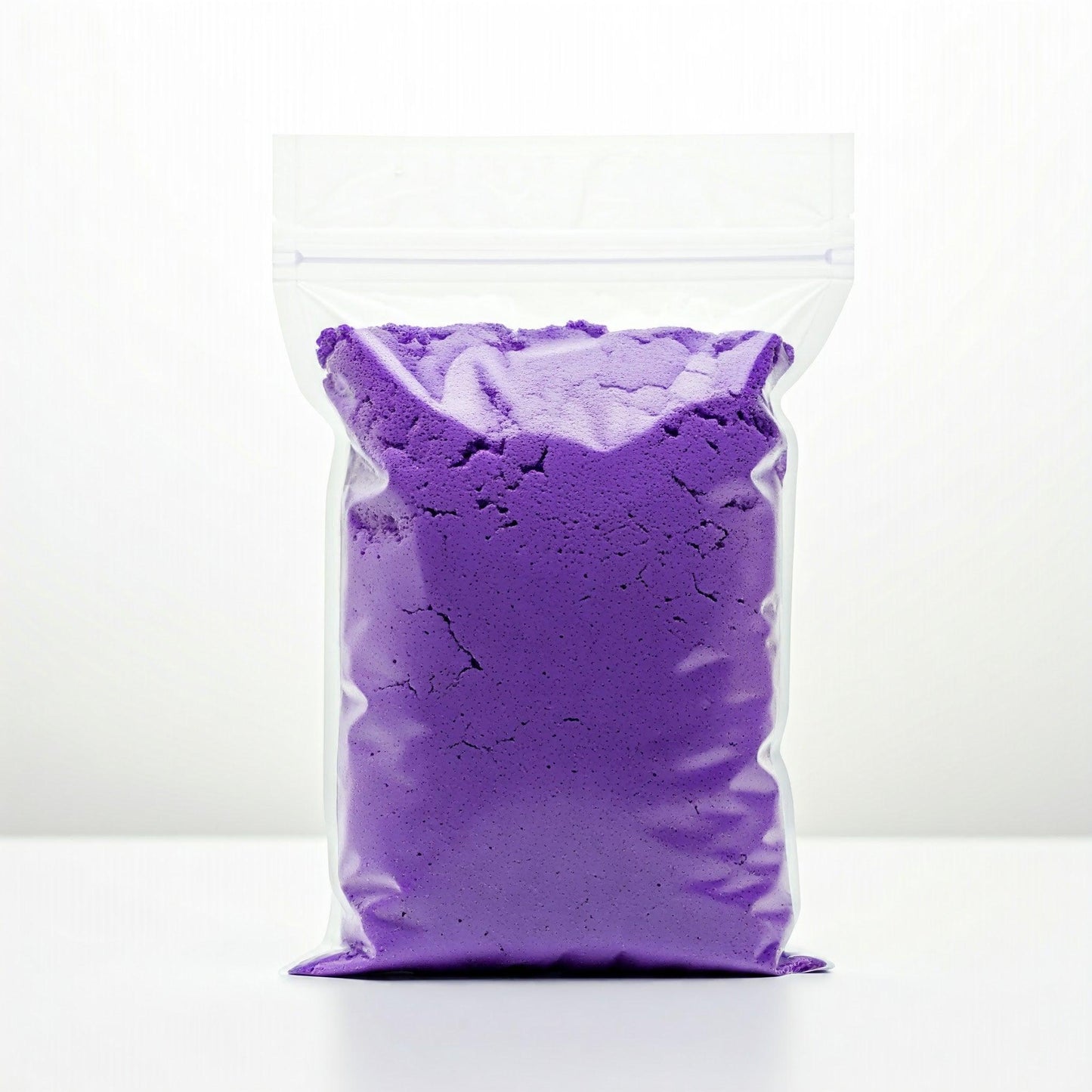 Magic Sensory Sand